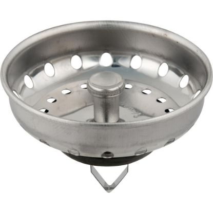 Picture of 420A CRUMB CUP FOR S/S SINK