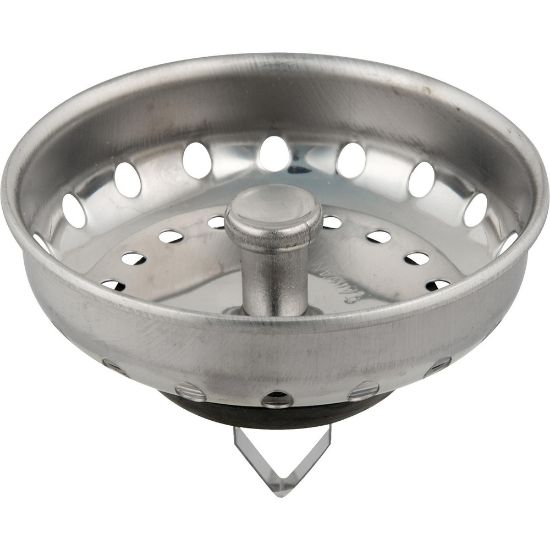 Picture of 420A CRUMB CUP FOR S/S SINK