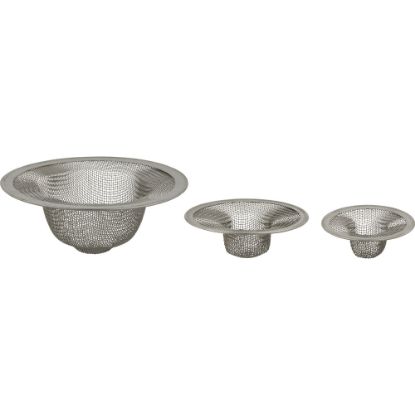 Image de 308SSM ASSORTIMENT CREPINE (3)