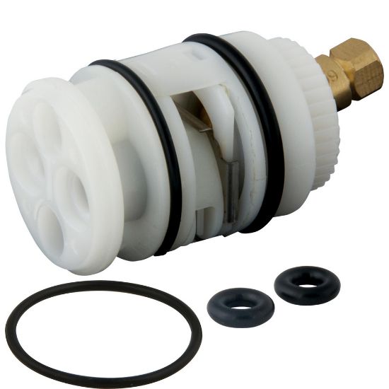 Picture of V6X CARTRIDGE KIT REPLACEMENT FOR VALLEY