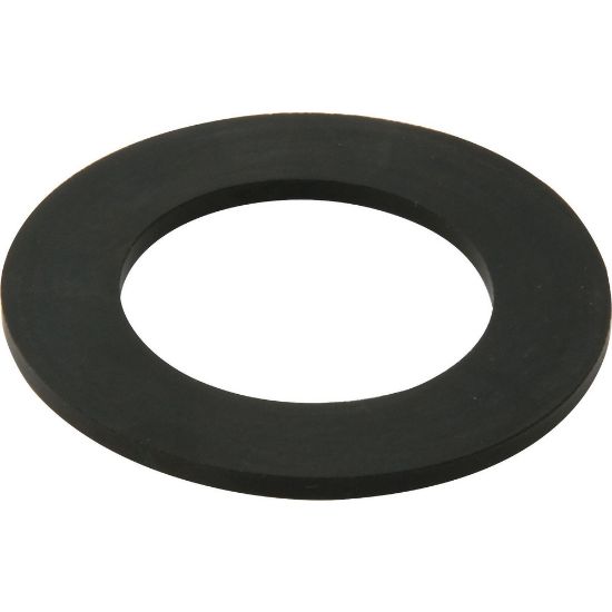 Picture of 199D FLAT GASKET