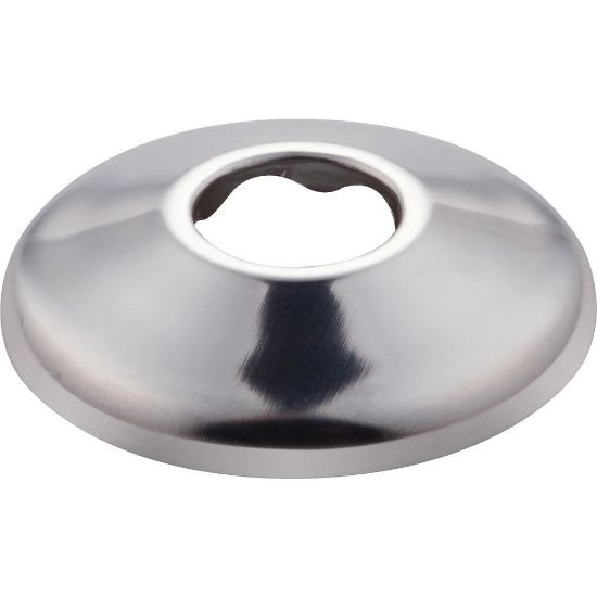 Picture of 503CA 1/2IPS SHOWER ARM FLANGE