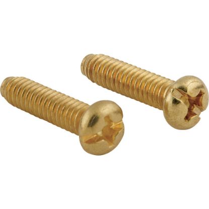 Picture of 198EA  SCREW FOR W-O BAR