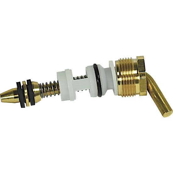 Image sur E-12 INVERSEUR P/ROBINET #51-193210