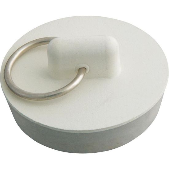 Picture of 536A 1-3/8 HOLLOW BASIN PLUG