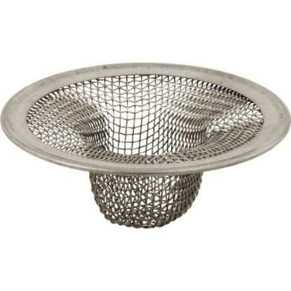 Image de 308SSMA CREPINE MAILLE PETIT 308SSM