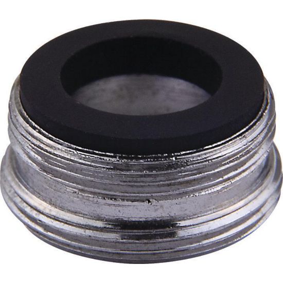 Picture of 409X LLC MALE FINE THRD AERATOR ADAPTER