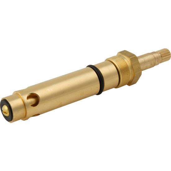 Picture of C++ QMU10A MUELLER DIVERTER