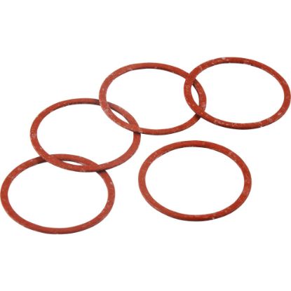 Picture of 632 EMCO FIBRE GASKETS F/#1057