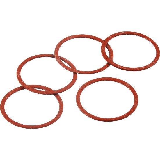 Picture of 632 EMCO FIBRE GASKETS F/#1057