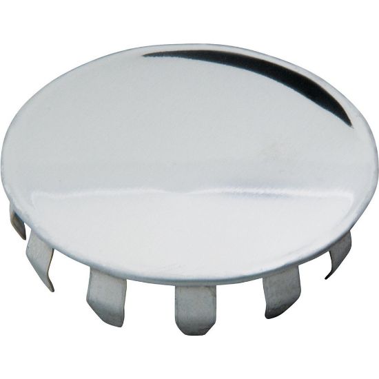Picture of 452 COCK HOLE COVER 1-1/2