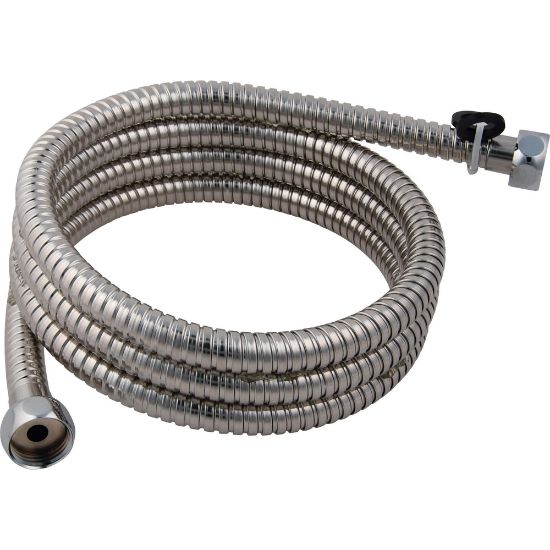 Image sur 511C 59" BOYAU DOUCHE FLEXIBLE