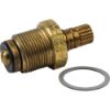 Picture of J-2X FAUCET CRTRDG COLD - JAMECO 1101