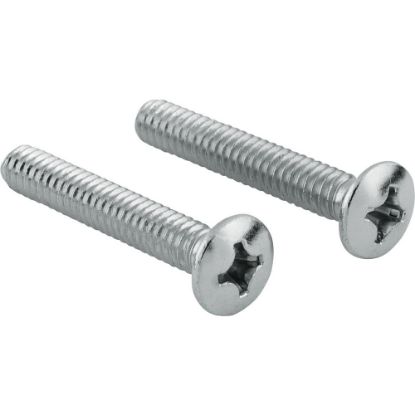 Picture of 199AS CP SCREWS F/2-H W & O PLA