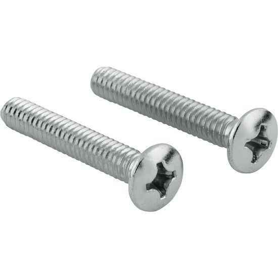 Picture of 199AS CP SCREWS F/2-H W & O PLA