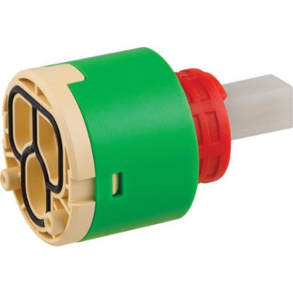 Picture of AD7 AQUADIS  PRESS.BAL. CARTRIDGE