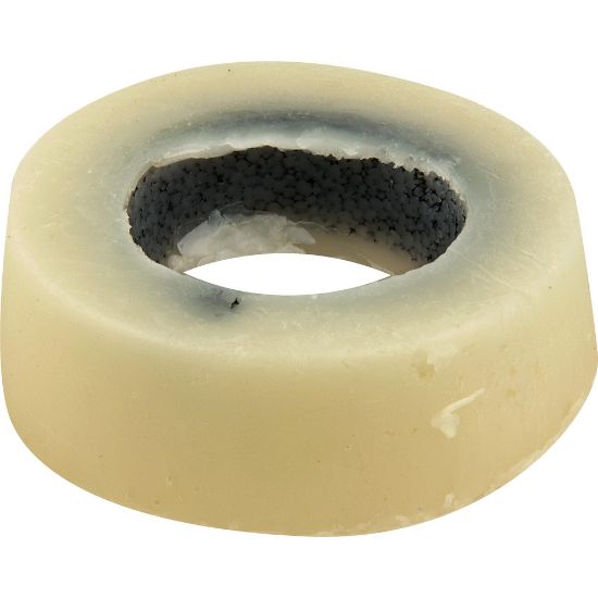 Picture of Q225C WAX URINAL GASKET