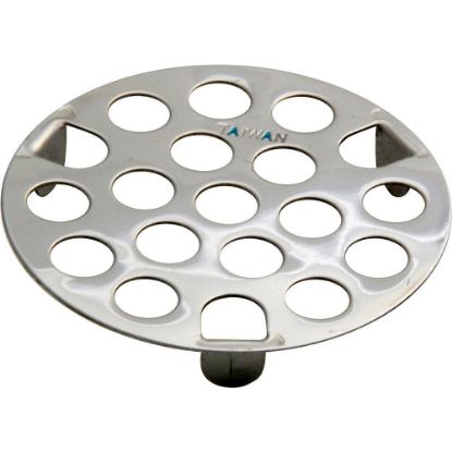 Picture of 424 1-5/8 CP PRONG STRAINER