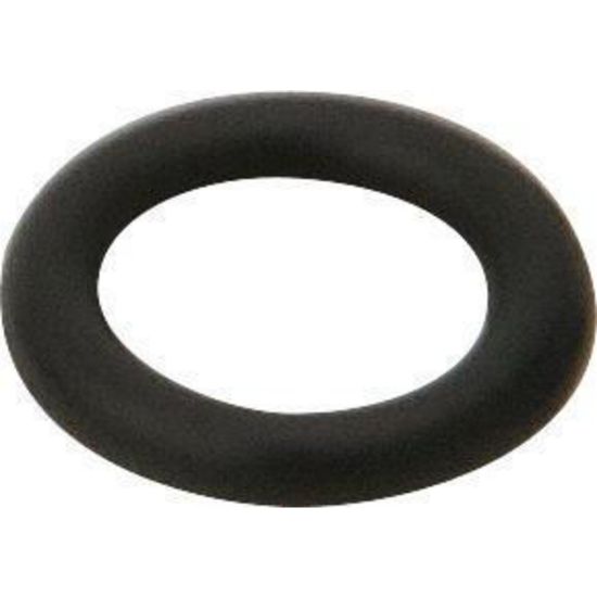 Picture of Q730 "O" RING 1/4 X 3/8 X 1/16