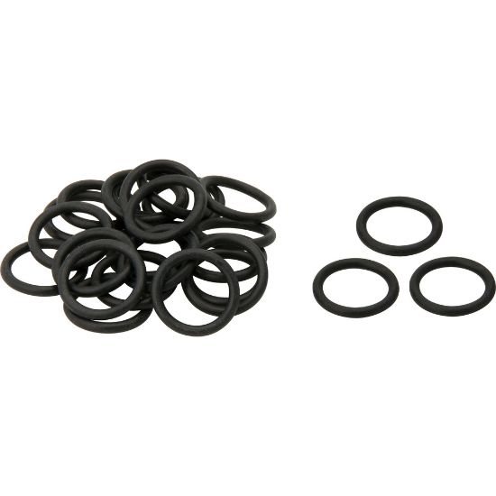 Picture of 726 (25) O RING KIT