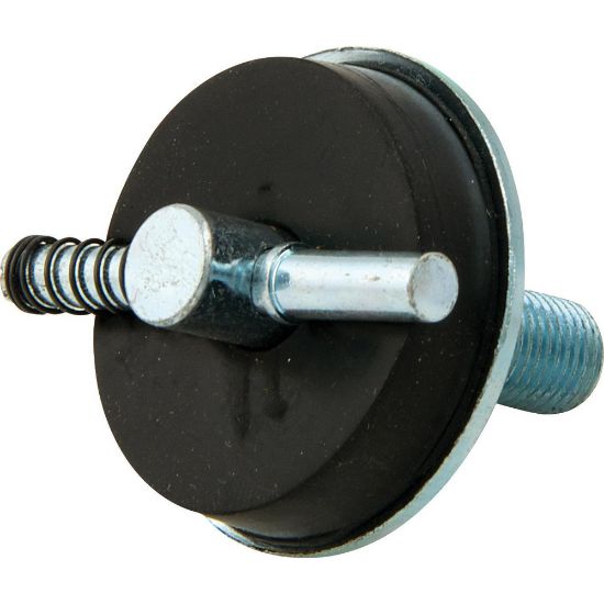 Picture of Q547 BOILER REPAIR PLUG