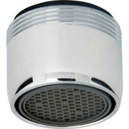 Picture of 400 AERATOR MK100