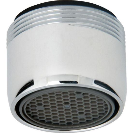 Picture of 400 AERATOR MK100