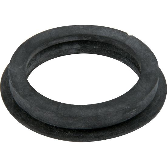 Picture of MAPL 214C AMST FLSH VLV SEAL