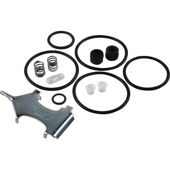 Picture of V-3    MASTER REPAIR KIT V1001