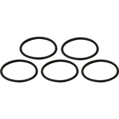 Image de C++ 717   MASTER ENS JOINT TORIQUE (5)