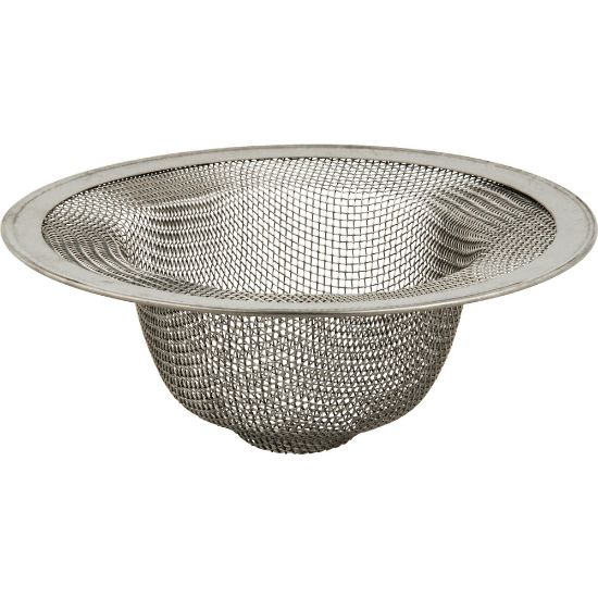 Image sur 308SSMC CREPINE EVIER MAILLE LARGE