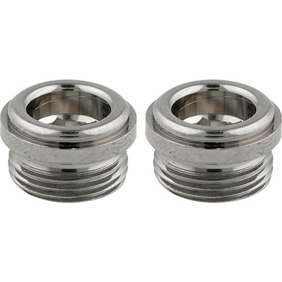 Picture of WA-11X WALLACEBURG SEAT OEM LF