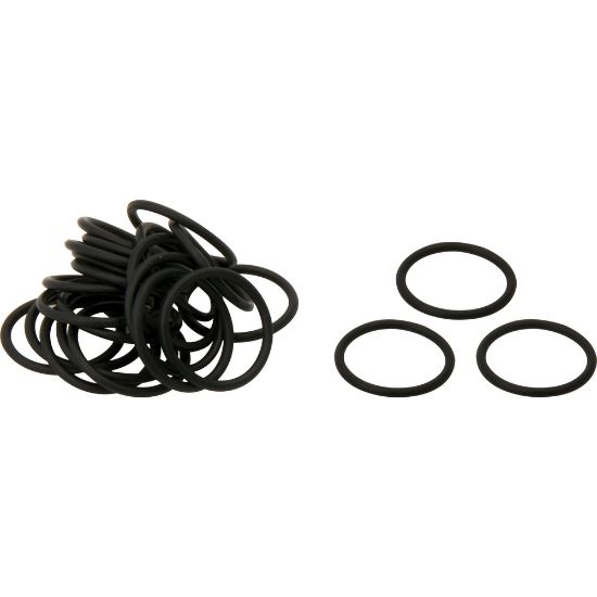 Picture of 732 MASTER O RING KIT (25)