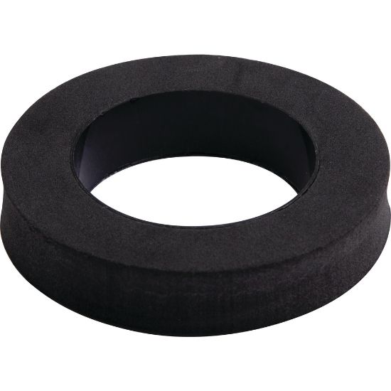 Picture of 225D BOWL TO WALL GASKET KIT