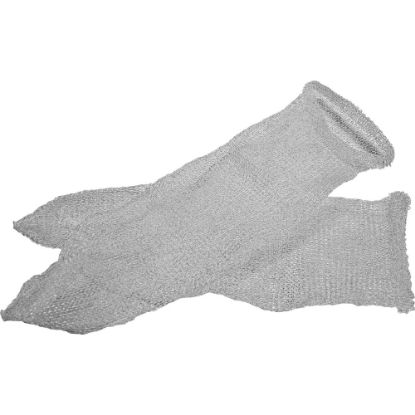Picture of 531EL FABRIC LINT TRAP/TIES