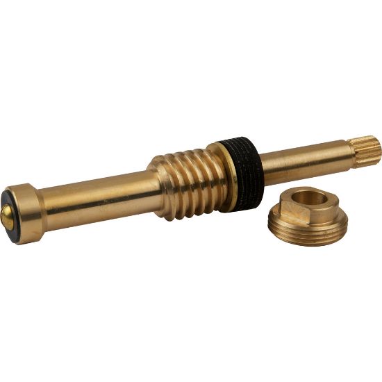 Picture of G7 STEM GALTMASTER T & S # 70281