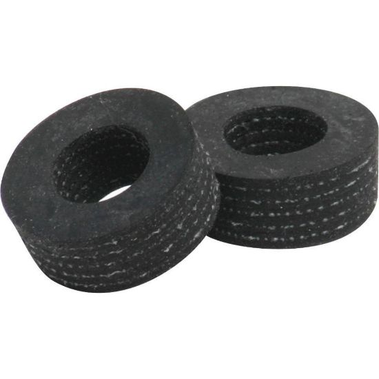 Picture of MU-14 (2) STEM PACKING 3104