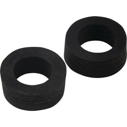 Picture of S-11 (2) STEM PACKING 99S3323