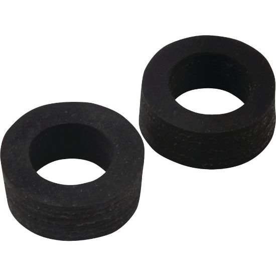 Picture of S-11 (2) STEM PACKING 99S3323