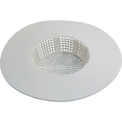 Picture of 502HS WHT HAIR SNARE