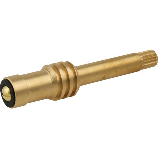 Image sur MU-12 (2) CART EAU-FR MUELLER #142610