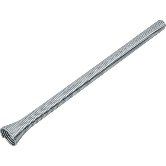 Image sur Q1109B 3/4" CINTREUSE A RESSORT