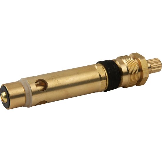 Picture of CU-4 DIVERTER 1960-5A