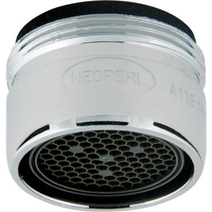 Picture of 310 13/16 MALE AERATOR CP