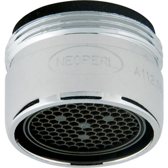 Picture of 310 13/16 MALE AERATOR CP