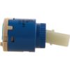 Picture of W22 FCT CARTRIDGE RP63206 SGL HDL