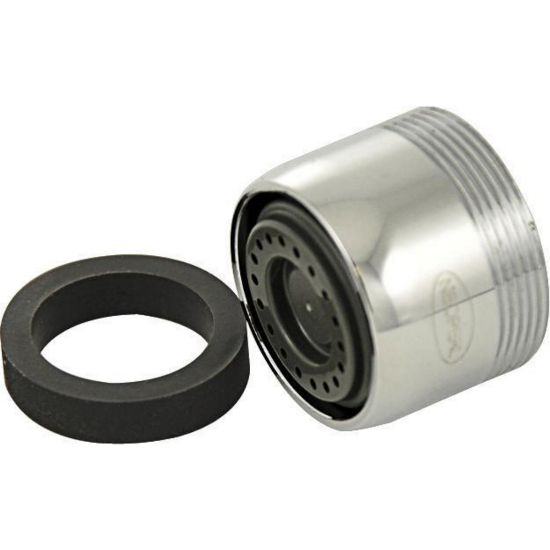 Picture of 400D 55/64"F&15/16"M .5GPM DUAL AER CH