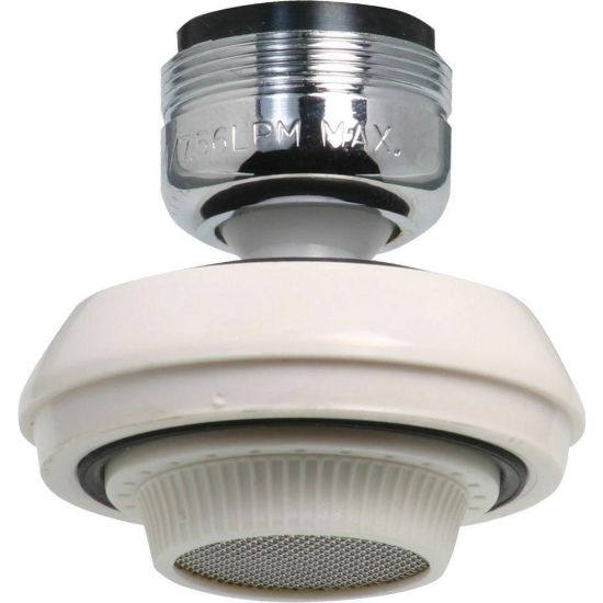 Picture of 400A SWIVEL SPRAY AREATOR