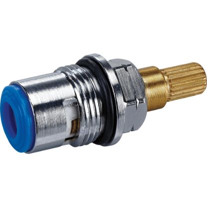 Picture of AD6X AQUADIS LAVAT CARTRIDGE (COLD)