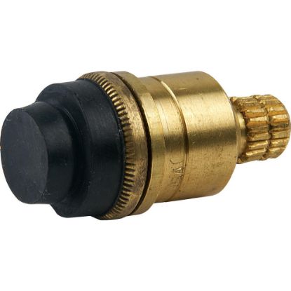 Picture of AS-1   MASTER AQUASEAL CARTRIDGE